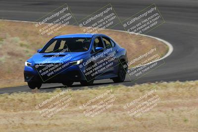 media/May-15-2024-Open Track Racing (Wed) [[0f8b45e841]]/Yellow/Session 2 (Turn 2)/